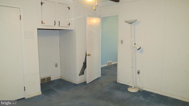 79 EWINGVILLE RD, Ewing, NJ 08638