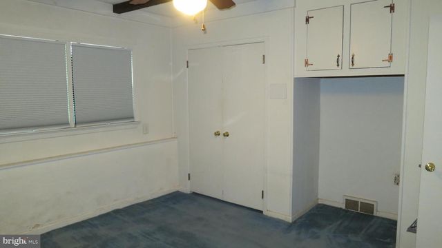 79 EWINGVILLE RD, Ewing, NJ 08638
