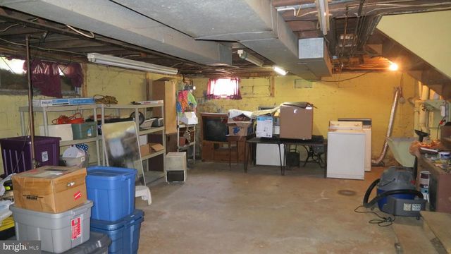 79 EWINGVILLE RD, Ewing, NJ 08638