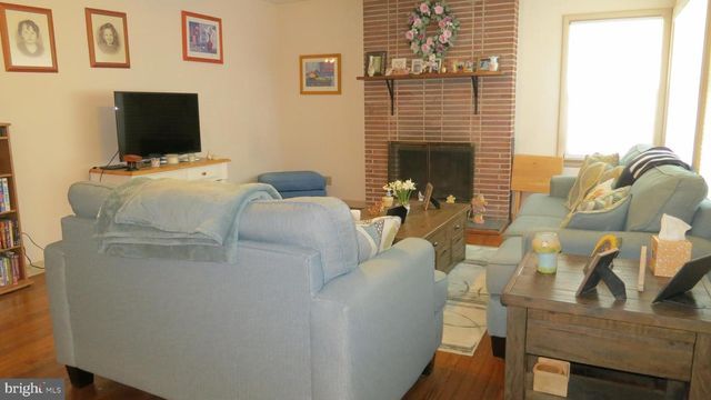 79 EWINGVILLE RD, Ewing, NJ 08638