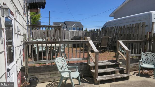 79 EWINGVILLE RD, Ewing, NJ 08638