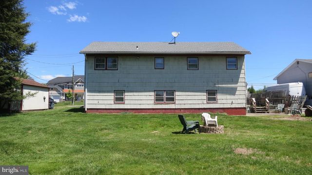 79 EWINGVILLE RD, Ewing, NJ 08638