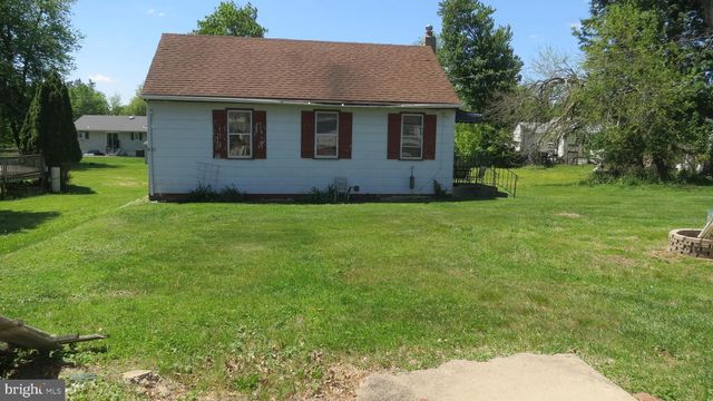 79 EWINGVILLE RD, Ewing, NJ 08638