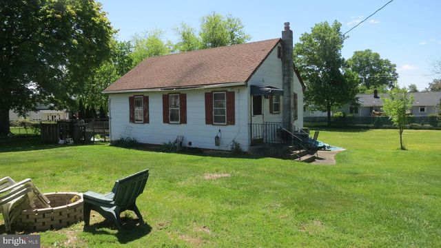 79 EWINGVILLE RD, Ewing, NJ 08638