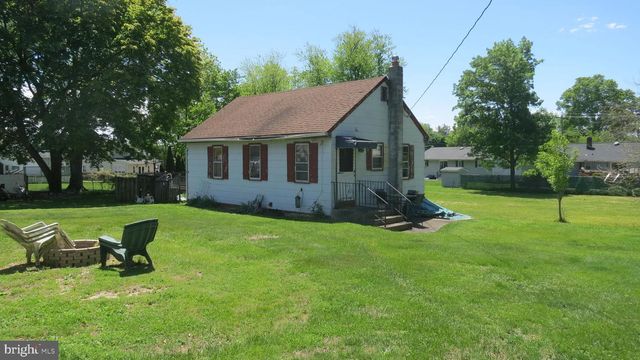 79 EWINGVILLE RD, Ewing, NJ 08638
