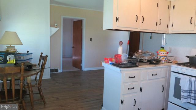 79 EWINGVILLE RD, Ewing, NJ 08638