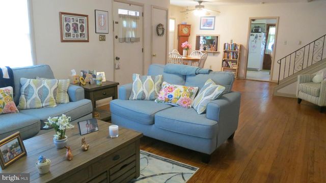 79 EWINGVILLE RD, Ewing, NJ 08638