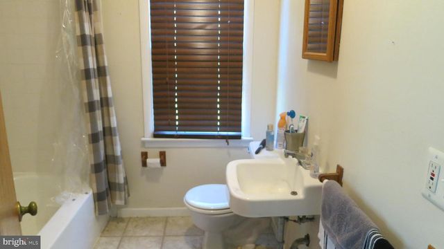 79 EWINGVILLE RD, Ewing, NJ 08638