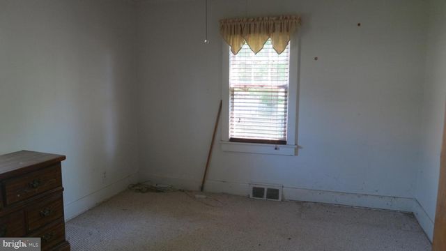 79 EWINGVILLE RD, Ewing, NJ 08638
