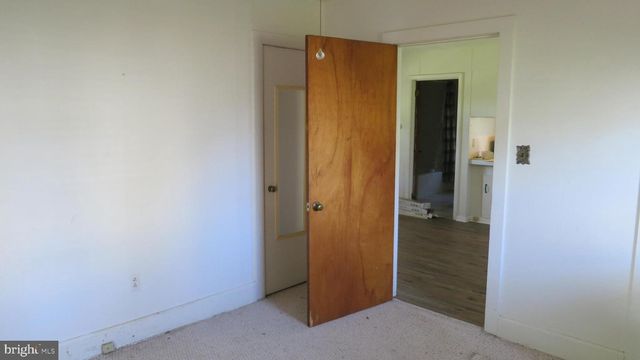 79 EWINGVILLE RD, Ewing, NJ 08638