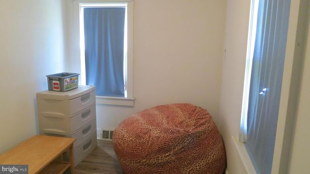 79 EWINGVILLE RD, Ewing, NJ 08638