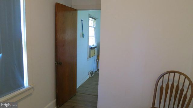 79 EWINGVILLE RD, Ewing, NJ 08638