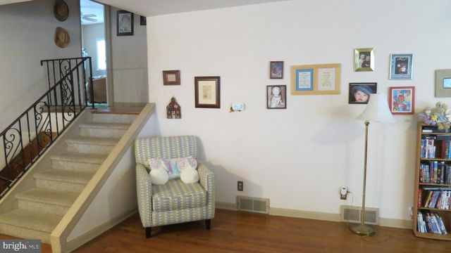 79 EWINGVILLE RD, Ewing, NJ 08638
