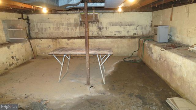 79 EWINGVILLE RD, Ewing, NJ 08638