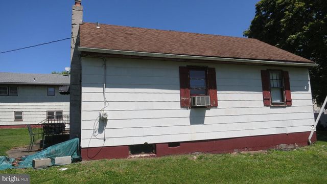 79 EWINGVILLE RD, Ewing, NJ 08638