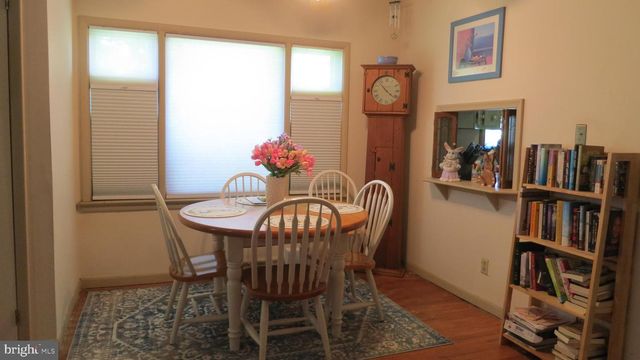 79 EWINGVILLE RD, Ewing, NJ 08638