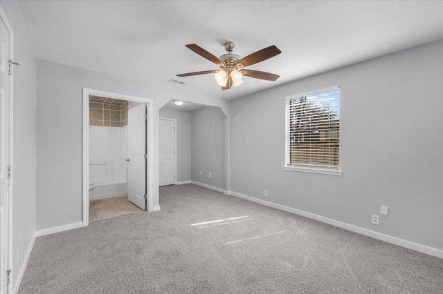 308 Alameda Road, Azle, TX 76020