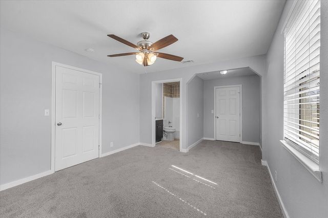 308 Alameda Road, Azle, TX 76020