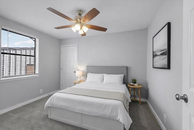 308 Alameda Road, Azle, TX 76020