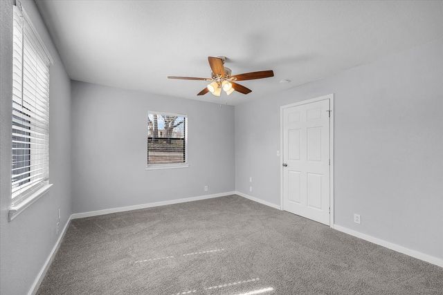 308 Alameda Road, Azle, TX 76020