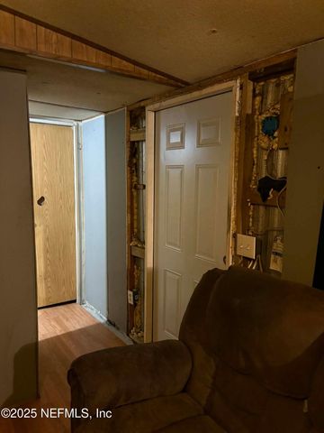 85189 MINER Road, Yulee, FL 32097