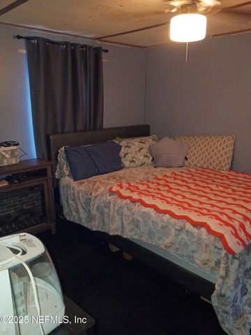 85189 MINER Road, Yulee, FL 32097