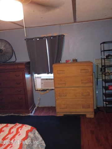 85189 MINER Road, Yulee, FL 32097