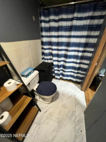 85189 MINER Road, Yulee, FL 32097