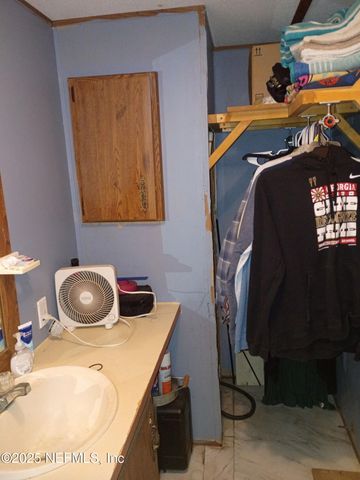 85189 MINER Road, Yulee, FL 32097