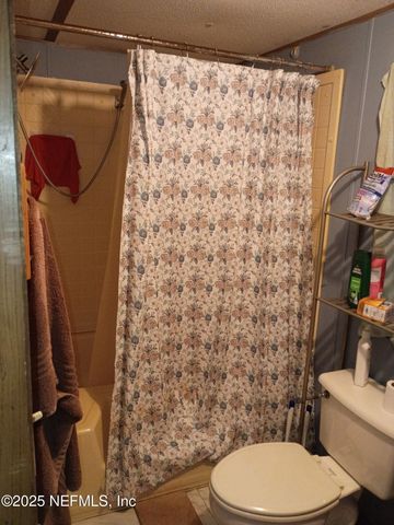 85189 MINER Road, Yulee, FL 32097