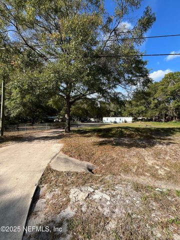 85189 MINER Road, Yulee, FL 32097