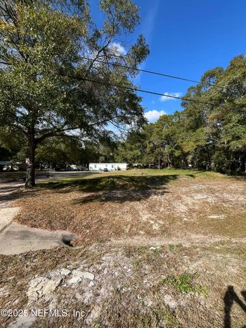 85189 MINER Road, Yulee, FL 32097