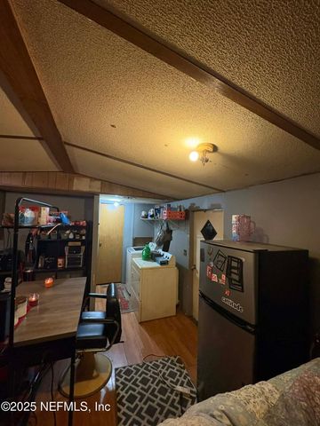 85189 MINER Road, Yulee, FL 32097