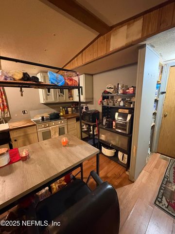 85189 MINER Road, Yulee, FL 32097