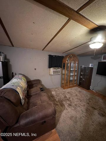 85189 MINER Road, Yulee, FL 32097