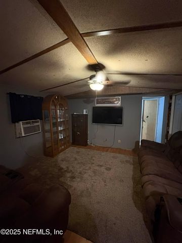 85189 MINER Road, Yulee, FL 32097