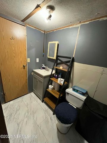 85189 MINER Road, Yulee, FL 32097