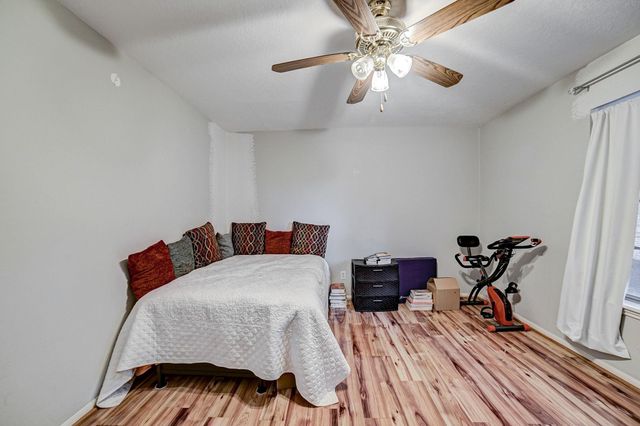 7900 Westheimer Road 202, Houston, TX 77063