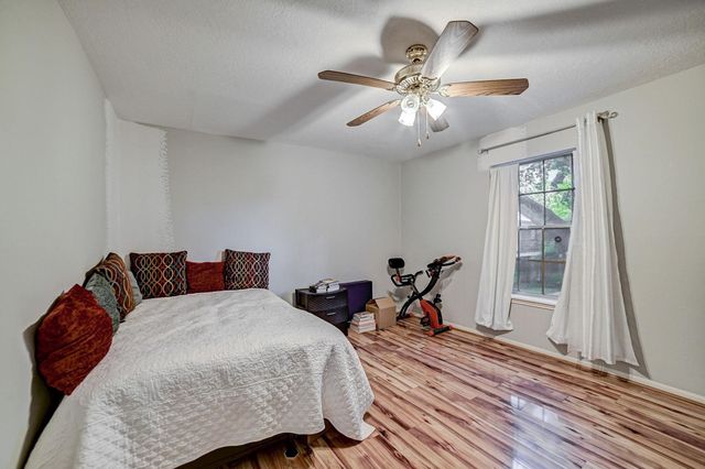 7900 Westheimer Road 202, Houston, TX 77063