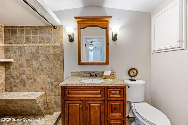 6747 Burning Tree Avenue, Cocoa, FL 32926