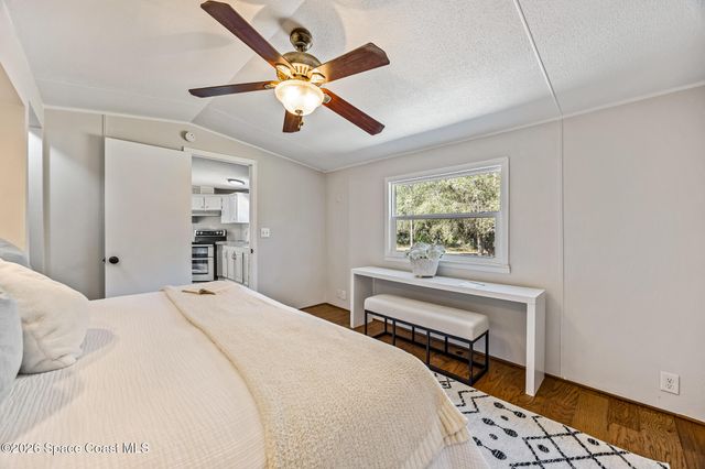 6747 Burning Tree Avenue, Cocoa, FL 32926