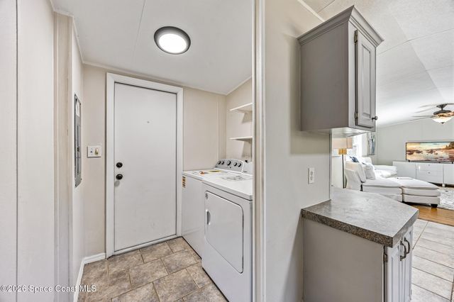 6747 Burning Tree Avenue, Cocoa, FL 32926