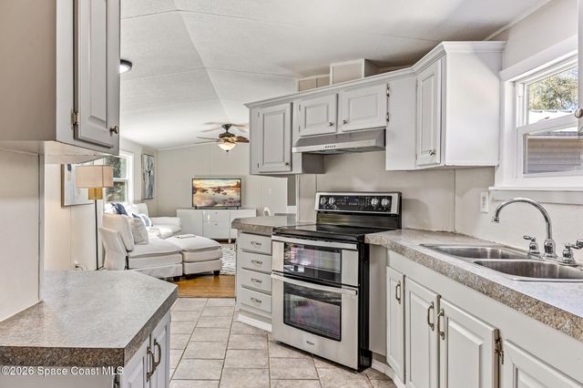 6747 Burning Tree Avenue, Cocoa, FL 32926