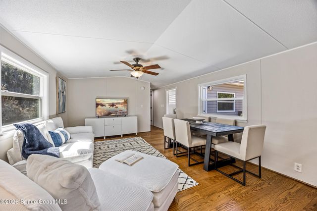 6747 Burning Tree Avenue, Cocoa, FL 32926