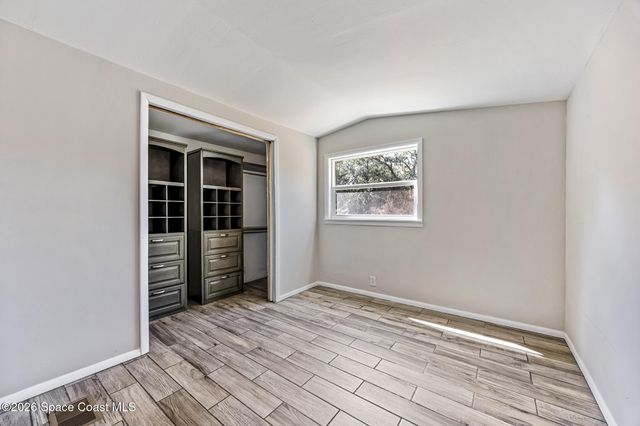 6747 Burning Tree Avenue, Cocoa, FL 32926