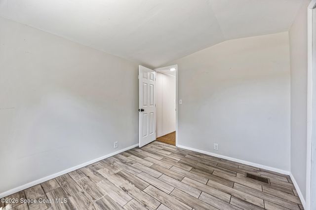 6747 Burning Tree Avenue, Cocoa, FL 32926