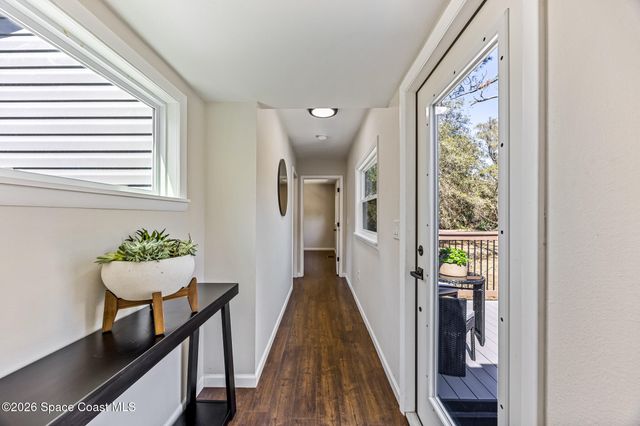 6747 Burning Tree Avenue, Cocoa, FL 32926