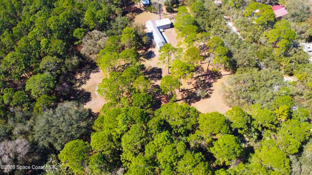 6747 Burning Tree Avenue, Cocoa, FL 32926