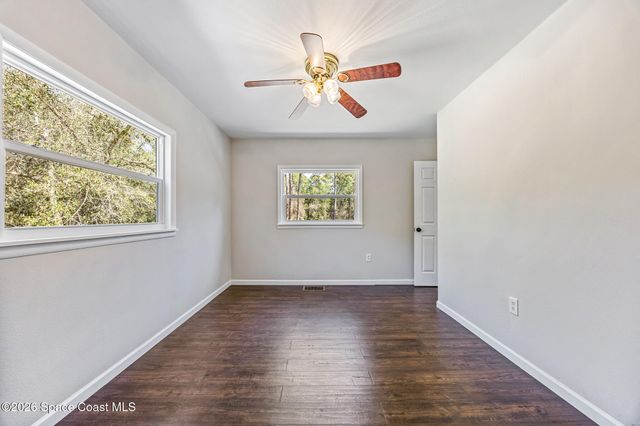 6747 Burning Tree Avenue, Cocoa, FL 32926