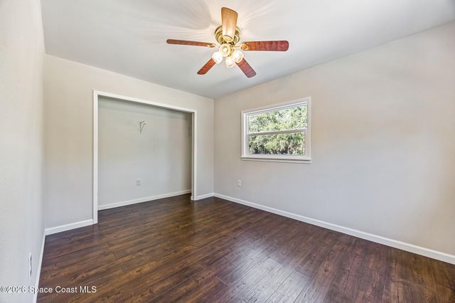 6747 Burning Tree Avenue, Cocoa, FL 32926